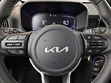 Kia Picanto (2025) 1.0 DPI, Automat, ČR,1.maj - náhled 20