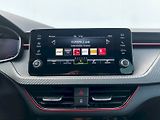 Škoda Scala (2025) 1.0 TSI 85kW MP6 Monte Carlo - náhled 11