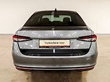 Škoda Superb (2025) 2.0 TSI 195 kW DSG 4x4 L&K - náhled 31