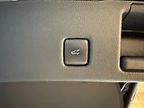 Ford Kuga 2.5 Duratec Hybrid HEV ST-Line - náhled 14