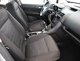 Opel Meriva (2011) 1.3 CDTI, zamluveno - náhled 7