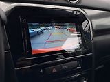 Suzuki Vitara (2019) 1.4 BoosterJet - náhled 18