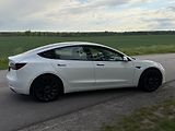 Tesla Model 3 (2021) Dual Long Range Baterie 90,2% - náhled 9