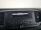 Toyota ProAce City Verso (2022) LONG 2.0D 106kW ACTIVE EXTRA - náhled 11