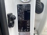 Hyundai i20 1.2i SELECT,NAJ.76TIS.KM!! - náhled 32