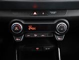 Kia Stonic (2022) 1.2 DPI, ČR,1.maj, Serv.kniha - náhled 11