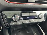 Škoda Scala (2025) DSG 1.5TSI 110kW Monte Carlo - náhled 21