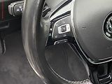 Volkswagen Passat (2016) 2.0BiTDi 4x4, ČR, Highline - náhled 14