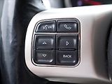 Jeep Grand Cherokee 3.0 CRD 177kW Overland 4WD Aut - náhled 22