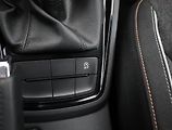 Škoda Scala (2025) 1.0 TSI - náhled 17
