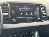 Škoda Karoq (2022) 2.0 TSI 4x4 DSG SportLine - náhled 19