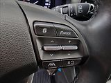 Hyundai i30 1.6 CRDi Comfort,ČR,1.Majitel - náhled 23
