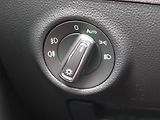 Škoda Superb (2019) 2.0 TDI, Automat, Navi - náhled 19