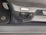 Volkswagen Passat (2017) 1.4 TSi, Comfortline, Webasto - náhled 12