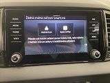 Škoda Karoq 2,0 TDI 85kW Selection - náhled 14