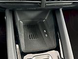 Škoda Octavia (2025) Combi DSG 2.0TDI 110kW SportLi - náhled 25