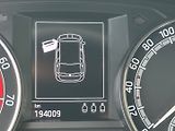 Škoda Fabia (2019) 1.0TSi APP,BRZD. ASIST,SERVIS - náhled 7