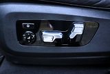 BMW X6 40d, Vzduch, Ventilace, ČR - náhled 31