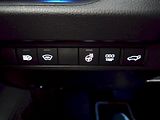Toyota RAV4 (2025) 2.5HEV 222k 4X4 SELECTION - náhled 26
