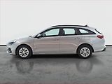 Hyundai i30 (2026) 1.0 T-GDI, COMFORT, DPH - náhled 2