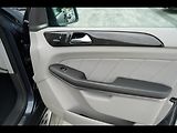 Mercedes-Benz GL 350d, 4Matic, AMG, 7míst, - náhled 23