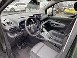 Toyota ProAce City Verso 1.5 6MT Family ODBĚR 11/2026 - náhled 12
