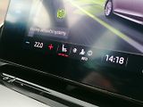 Škoda Octavia (2021) 2.0 TDi DSG CLEVER - náhled 23
