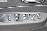 Renault Captur 1.3TCE   LIMITED - náhled 39