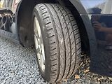 Audi A4 1,8 TFSi tažné 1.maj původ ČR - náhled 45