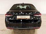 Škoda Superb (2025) iV 1.5 TSI 150 kW DSG L&K - náhled 31
