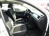 Škoda Rapid 1,4 TSI DSG Automat Spaceback - náhled 27