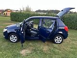 Škoda Fabia 1.4 63KW,46TKM,KLIMA,ALU - náhled 26