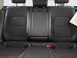 Volkswagen Passat (2016) 2.0 BiTDI, 4X4, Automat - náhled 10