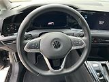 Volkswagen Golf Style 2.0 TDI 110 kW DSG Varia - náhled 14