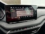 Škoda Octavia IV FL Combi Top Selection 2.0 - náhled 15