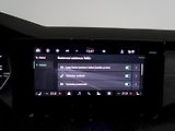 Škoda Octavia (2025) TOP SELECTION 2.0TDI 110KW DSG - náhled 25