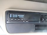 Scania Ostatní R520 V8, retarder, mega - náhled 14