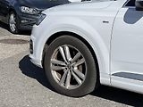Audi Q7 3.0TDi QUATTRO S-LINE ČR DPH - náhled 39