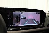 Audi A6 TDI quattro 360 NezTop Matrix - náhled 11