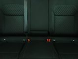 Škoda Superb (2021) Ambition 2.0 TDI - náhled 10