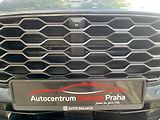 Ford Kuga 2.5PHEV/2022/ST-Line X-1MAJ.1M - náhled 44