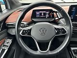 Volkswagen ID.4 PRO PERF. 150kW SoH: 93,3% - náhled 18