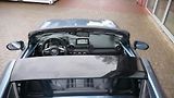 Mazda MX-5 2.0 SKYACTIV-G RF Automat - náhled 9