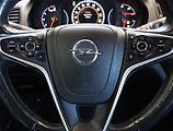 Opel Insignia (2016) Cosmo 2.0 CDTI, 4X4, Automat - náhled 20