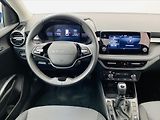 Škoda Fabia 1,0 MPI 59kW Selection - náhled 10