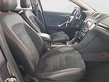 Ford Mondeo (2013) 2.2 TDCi, Automat, Navi - náhled 9