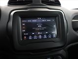 Jeep Renegade (2020) 1.0 T-GDI, Tempomat - náhled 11