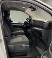 Toyota ProAce Verso 2,0D AT Shuttle Business Premi - náhled 16