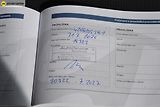 Hyundai Santa Fe 1.6T-GDI HEV 4WD CALLIGRAPHY 7 - náhled 93