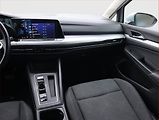 Volkswagen Golf (2022) 2.0 TDI, Automat, Navi - náhled 8